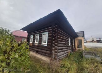 Продаю дом, 100 м2, Соликамск