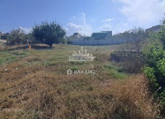 Участок на продажу, 5 сот., товарищество собственников недвижимости Космос