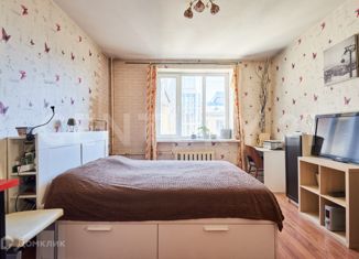 Комната на продажу, 141.5 м2, Санкт-Петербург, Мытнинская улица, 9, Мытнинская улица