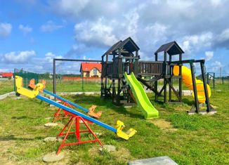 Продам участок, 6.1 сот., ТСН Наша Дача, Светлая улица