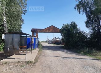 Продается земельный участок, 15 сот., ТСН Уфимские зори. Булгаковские дачи, 6-я улица