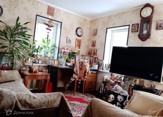 Продаю дом, 90 м2, Брянск, Бежицкий район, Бежицкая улица, 198