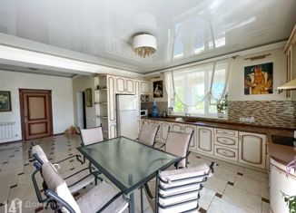 Продам дом, 280 м2, садовое товарищество Гавань, садовое товарищество Гавань, 113