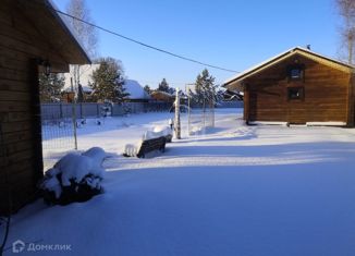 Продается дом, 60 м2, садовое товарищество Недра-2, Грушевая улица