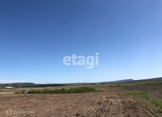 Продам участок, 352.8 сот., Скалистовское сельское поселение