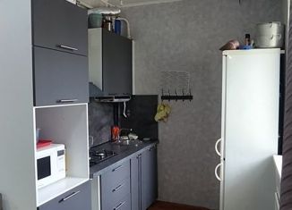 Продается двухкомнатная квартира, 45 м2, Самара, метро Победа, 2-й Безымянный переулок, 3