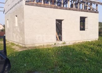 Продам дом, 150 м2, деревня Верховье, улица Верховье