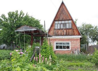 Продаю дом, 40 м2, Тюмень, 2-й проезд, Восточный округ