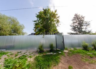 Дом на продажу, 52.8 м2, Шадринск, площадь имени Н.В. Здобнова