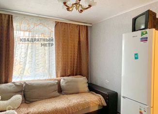 Продам комнату, 12 м2, Ульяновская область, Западная улица, 20