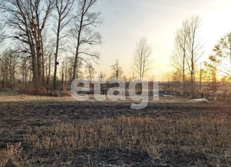 Продаю участок, 17.57 сот., деревня Кутушево