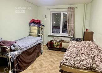 Продается 1-комнатная квартира, 32.8 м2, Санкт-Петербург, Красносельское шоссе, 54к6, Красносельское шоссе