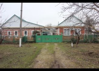Продажа дома, 64.1 м2, хутор Незаймановский, Красная улица