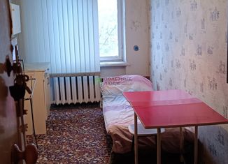 Комната на продажу, 93.2 м2, Самарская область, улица Гагарина, 87