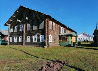 Дом на продажу, 124 м2, деревня Шотова, Центральная улица, 13