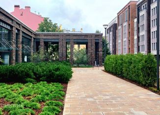 Продажа двухкомнатной квартиры, 82 м2, Санкт-Петербург, 12-я Красноармейская улица, 26, 12-я Красноармейская улица