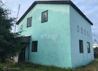Продается дом, 34.1 м2, деревня Борцино, 28Н-0773