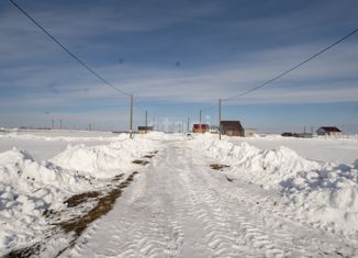 Продается участок, 10 сот., село Мусабай-Завод, Улица Ленина