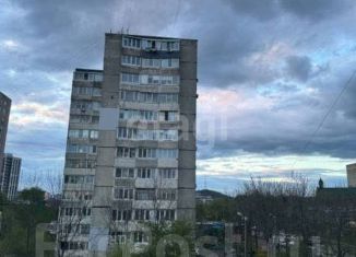 3-ком. квартира в аренду, 56 м2, Владивосток, улица Терешковой, 14