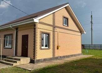 Продаю дом, 60.5 м2, Краснодар, Прикубанский округ