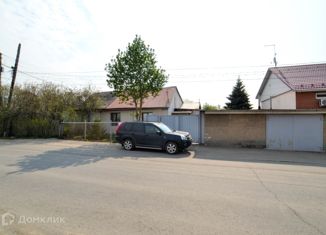 Продам дом, 59.4 м2, посёлок Мирный, улица 8 Марта, 9