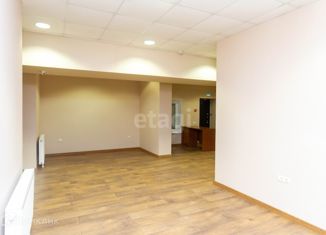 Офис на продажу, 90 м2, Сургут, Университетская улица, 9