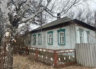 Продаю дом, 63.5 м2, Алексеевка