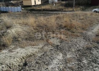 Участок на продажу, 5 сот., СОТ Кипарис