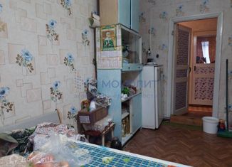 Продажа 3-комнатной квартиры, 72.1 м2, село Румстиха, Шоссейная улица, 11А