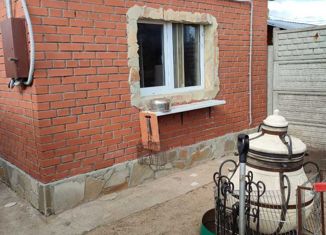 Продам дом, 79.6 м2, село Усть-Заостровка, улица Куйбышева