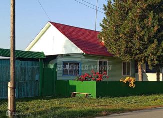 Продаю дом, 50 м2, село Щербак, Трактовая улица