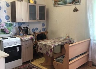 Продаю квартиру студию, 28.9 м2, Ковров, улица Белинского, 7А