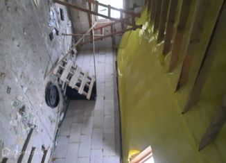 Продам дом, 100 м2, поселок Светлое