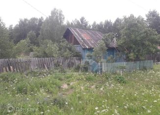 Земельный участок на продажу, 17.8 сот., Тюменская область