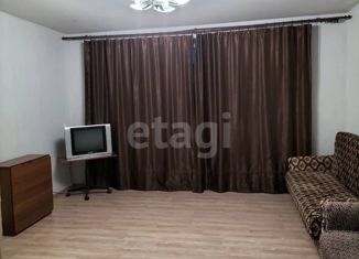 Сдам в аренду 3-комнатную квартиру, 56 м2, Волхов, Авиационная улица, 34