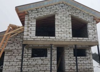 Продажа дома, 280 м2, село Емельяново, Советская улица