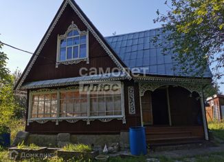 Продаю дом, 60 м2, деревня Жарки, Центральная улица