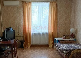 Продается трехкомнатная квартира, 81 м2, Ростовская область, Магистральная улица, 16