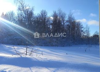 Продажа земельного участка, 612 сот., коттеджный посёлок Новая Рига, коттеджный посёлок Новая Рига, 44