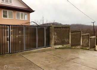 Продам дом, 82.5 м2, село Сергей-Поле