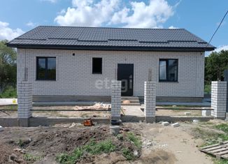 Продается дом, 85 м2, станица Гостагаевская