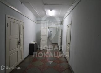 Офис в аренду, 74.1 м2, Омск, улица 10 лет Октября, 209к1
