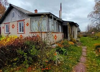 Продается дом, 89 м2, село Зименки, село Зименки, 1