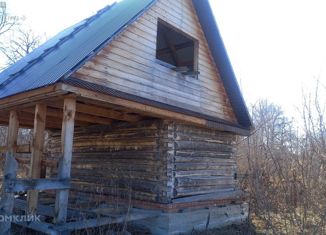 Участок на продажу, 13 сот., СНТ Огонёк