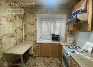Продается 2-комнатная квартира, 44.4 м2, Стерлитамак, проспект Ленина, 42