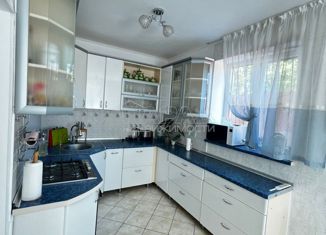 Продается дом, 230 м2, село Доброе