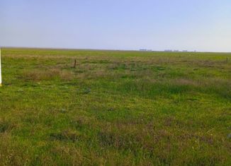 Продаю земельный участок, 7.64 сот., посёлок городского типа Раздольное, проспект 30-летия Победы