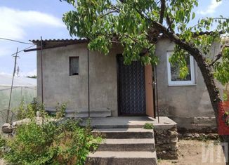 Продается дом, 88 м2, село Фурмановка, улица Жукова