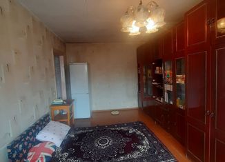 Продам 1-ком. квартиру, 31 м2, Курган, улица Рихарда Зорге, 64