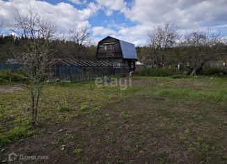 Дом на продажу, 40 м2, Костромская область, СТ Красинец, 54